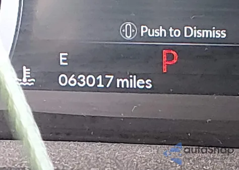 2021 Acura Rdx A-Spec Package from USA, damaged, VIN 5J8TC1H60ML012335